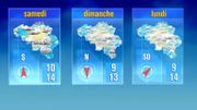 Vivement lundi Vivement lundi