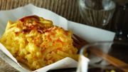 Coronavirus : 5 recettes de pâtes pour écouler votre stock Coronavirus : 5 recettes de pâtes pour écouler votre stock
