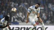 "La marche était trop haute" pour Adil Rami, Griezmann déjà tourné vers la Russie "La marche était trop haute" pour Adil Rami, Griezmann déjà tourné vers la Russie