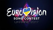 Kiev dénonce l'appel "inacceptable" de l'Eurovision à admettre la chanteuse russe