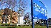 Deux nouvelles écoles secondaires pourront être créées à Genappe Deux nouvelles écoles secondaires pourront être créées à Genappe