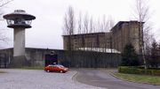 Déconfinement : la reprise des visites dans les prisons se passe globalement bien, faux départ en province de Liège Déconfinement : la reprise des visites dans les prisons se passe globalement bien, faux départ en province de Liège
