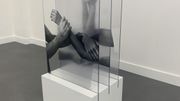 Dinosaures, art contemporain et films d'animation sont cette semaine dans "Alors On Sort ?" Dinosaures, art contemporain et films d'animation sont cette semaine dans "Alors On Sort ?"