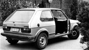 Braine-le-Comte : la série télé "1985" se tourne dans le bois de la Houssière Braine-le-Comte : la série télé "1985" se tourne dans le bois de la Houssière