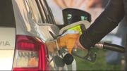 Prix des carburants : une histoire de taxes et d'accises Prix des carburants : une histoire de taxes et d'accises