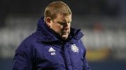 "Après les résultats décevants et le jeu livré", Anderlecht et Vanhaezebrouck, c'est terminé ! "Après les résultats décevants et le jeu livré", Anderlecht et Vanhaezebrouck, c'est terminé !