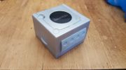 Une Youtubeuse crée une GameCube Classic à partir d'une Wii Une Youtubeuse crée une GameCube Classic à partir d'une Wii
