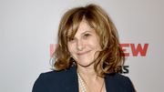 Piratage de Sony Pictures: la co-présidente Amy Pascal démissionne