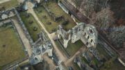 Une Francodyssée entre Orval et Champagne…Ardennes! Une Francodyssée entre Orval et Champagne…Ardennes!