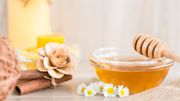Astuces beauté à base de miel Astuces beauté à base de miel