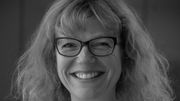 Florence Degavre, Professeure de socioéconomie et études de genre à l’UCLouvain Florence Degavre, Professeure de socioéconomie et études de genre à l’UCLouvain