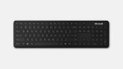 Les nouveaux claviers de Microsoft proposent des touches dédiées aux emojis et à la suite Office Les nouveaux claviers de Microsoft proposent des touches dédiées aux emojis et à la suite Office
