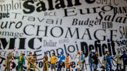 L'égalité financière entre les femmes et les hommes n'est toujours pas une réalité en Wallonie L'égalité financière entre les femmes et les hommes n'est toujours pas une réalité en Wallonie