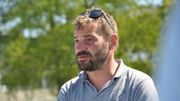 Hockey : Le LARA Wavre engage Pierre-Emmanuel Coppin pour trois ans Hockey : Le LARA Wavre engage Pierre-Emmanuel Coppin pour trois ans