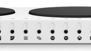 Microsoft dévoile officiellement sa manette adaptative pour tous les joueurs en situation de handicap Microsoft dévoile officiellement sa manette adaptative pour tous les joueurs en situation de handicap