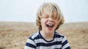 Le charme des dents de la chance Le charme des dents de la chance