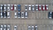 Automobile: c'est le moment de faire de bonnes affaires Automobile: c'est le moment de faire de bonnes affaires