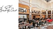 "Le bruit qui court": encore une faillite de restaurant en cité ardente "Le bruit qui court": encore une faillite de restaurant en cité ardente