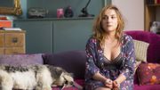"Joséphine" : 4 anecdotes amusantes sur le film avec Marilou Berry "Joséphine" : 4 anecdotes amusantes sur le film avec Marilou Berry