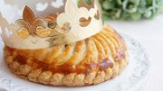 Tour d'horizon des Galettes des Rois pour l'Épiphanie Tour d'horizon des Galettes des Rois pour l'Épiphanie