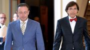Retourner voter dans quelques mois, un scénario crédible ? Retourner voter dans quelques mois, un scénario crédible ?
