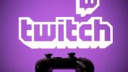 La plateforme de streaming Twitch confirme qu’elle a été victime d’un piratage, dont elle tente d’évaluer l’ampleur La plateforme de streaming Twitch confirme qu’elle a été victime d’un piratage, dont elle tente d’évaluer l’ampleur