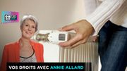 Un chauffagiste d'urgence le week-end: la note peut être salée Un chauffagiste d'urgence le week-end: la note peut être salée