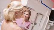 Cancer du sein: un régime alimentaire sain pourrait réduire les risques de décès Cancer du sein: un régime alimentaire sain pourrait réduire les risques de décès