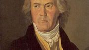 Beethoven, auteur de l'un des plus gros copier-coller de l'histoire de la musique ? Beethoven, auteur de l'un des plus gros copier-coller de l'histoire de la musique ?