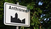 Anthisnes: la liste PS-IC, emmenée par Marc Tarabella, reconduite Anthisnes: la liste PS-IC, emmenée par Marc Tarabella, reconduite