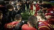 Les équipes nationales joueront-elles (encore) en 2020 ? La FIFA craint que non... Les équipes nationales joueront-elles (encore) en 2020 ? La FIFA craint que non...