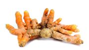 Le curcuma... Une épice précieuse pour notre santé Le curcuma... Une épice précieuse pour notre santé