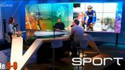 Bob JUNGELS Bob JUNGELS
