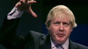 Une "querelle" conjugale chez Boris Johnson sème le trouble dans la course à Downing Street Une "querelle" conjugale chez Boris Johnson sème le trouble dans la course à Downing Street