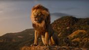 "Le Roi Lion", deuxième plus gros succès en salles en Belgique