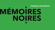Comment écouter Mémoires noires en podcast ? Comment écouter Mémoires noires en podcast ?