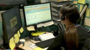 Taxe TV-redevance: plus de 25 millions d’impayés Taxe TV-redevance: plus de 25 millions d’impayés