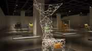 Chaise. Stoel. Chair. Defining Design Chaise. Stoel. Chair. Defining Design