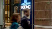KBC augmente les tarifs de ses services bancaires KBC augmente les tarifs de ses services bancaires