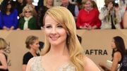 Melissa Rauch de "The Big Bang Theory" a déjà trouvé sa nouvelle série Melissa Rauch de "The Big Bang Theory" a déjà trouvé sa nouvelle série