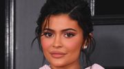 Kylie Jenner annule son apparition parisienne, mais livre un aperçu de sa collab Balmain Kylie Jenner annule son apparition parisienne, mais livre un aperçu de sa collab Balmain