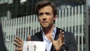 Que devient Simon Baker depuis la fin de "Mentalist" ? Que devient Simon Baker depuis la fin de "Mentalist" ?