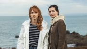« Meurtres en Cotentin » : Chloé Lambert enquête avec Léa François (PBLV) « Meurtres en Cotentin » : Chloé Lambert enquête avec Léa François (PBLV)