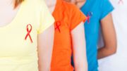 Erreurs médicales : comment peuvent-elles être la troisième cause de décès en Belgique ? Erreurs médicales : comment peuvent-elles être la troisième cause de décès en Belgique ?