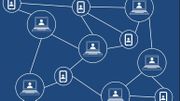 La fiabilité des informations de la blockchain repose sur la multitude des serveurs disposant des mêmes informations. La fiabilité des informations de la blockchain repose sur la multitude des serveurs disposant des mêmes informations.
