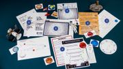 Vous aimez les escape games ? Vous adorerez les escape kits Vous aimez les escape games ? Vous adorerez les escape kits