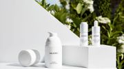 Le Supreme-C serum Treatment Le Supreme-C serum Treatment