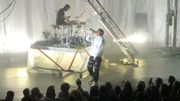 Eddy De Pretto : "J'aime croire en l'art qui ébranle" (interview complète) Eddy De Pretto : "J'aime croire en l'art qui ébranle" (interview complète)