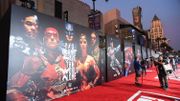 Ces franchises de films qui n'ont jamais eu de suite Ces franchises de films qui n'ont jamais eu de suite
