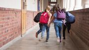 3 astuces pour une rentrée scolaire écolo et pas chère 3 astuces pour une rentrée scolaire écolo et pas chère
